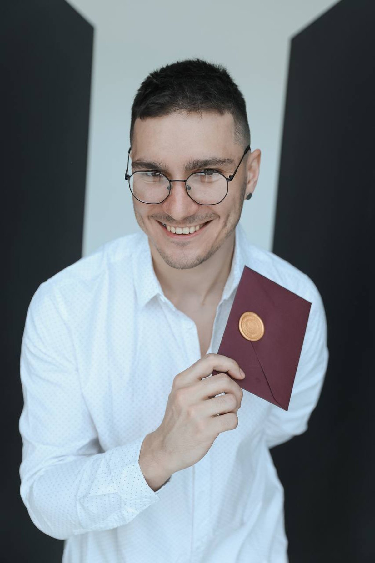 Денис Бойчук, педіатр, дитячий невролог, епілептолог